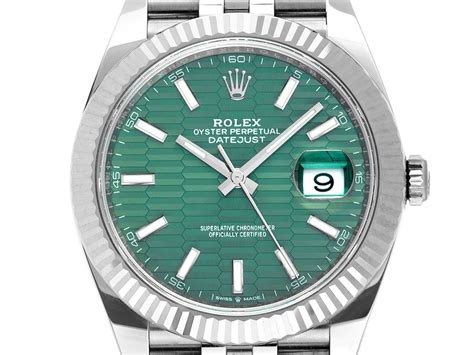 rolex uhren häffner|ralf häffner watch.